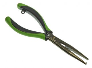 Gunki Multi Pliers 9 Inch